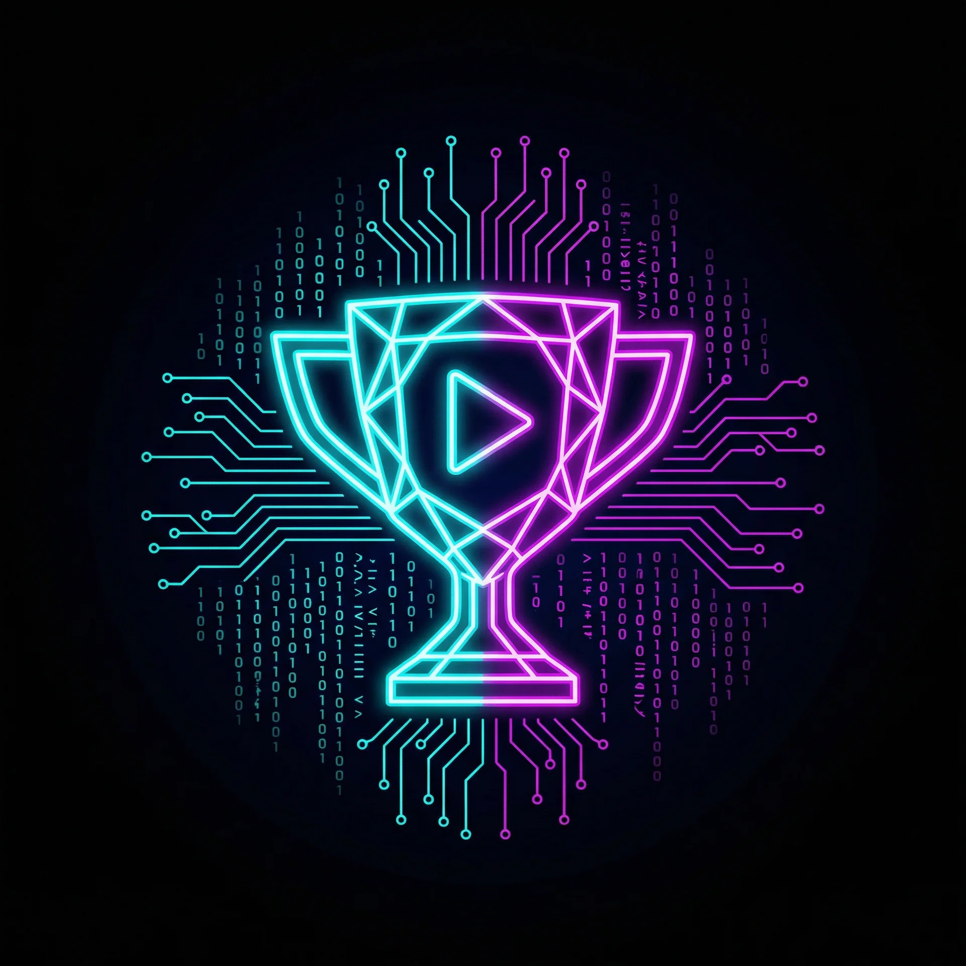 立花里子合集 竞技平台Logo